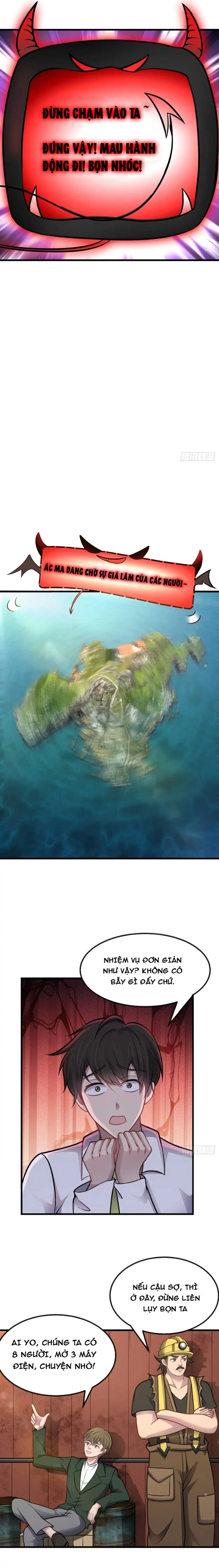 Chương 42 - Trang 6