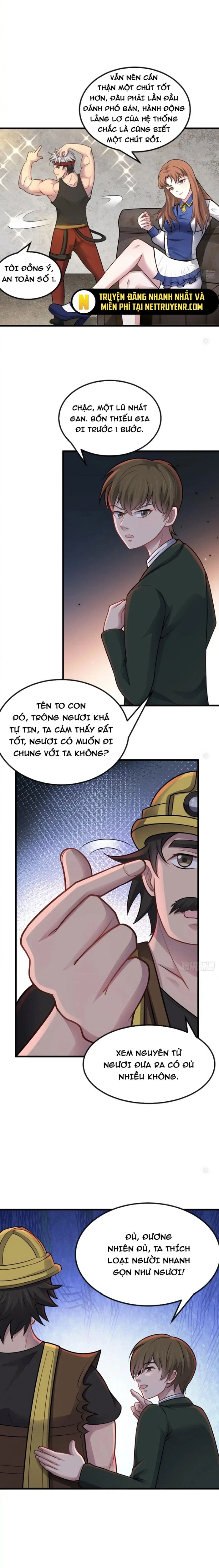 Chương 42 - Trang 7