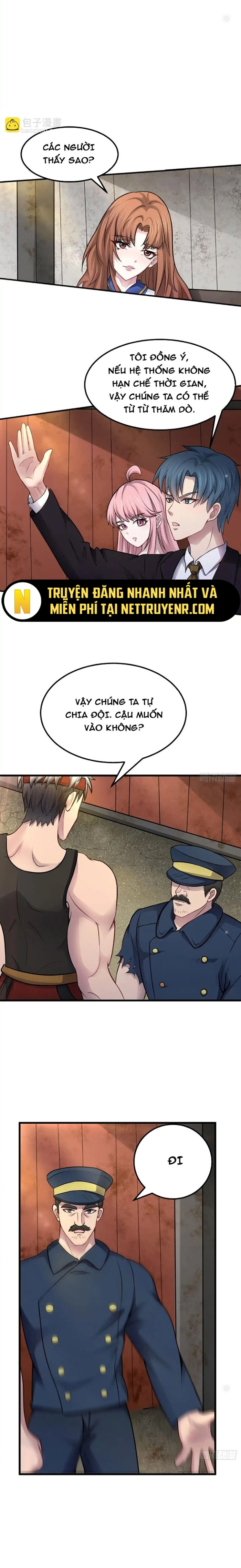 Chương 42 - Trang 8