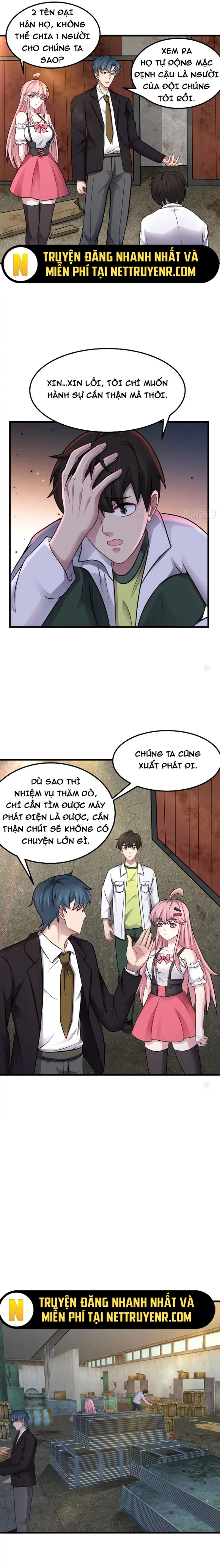 Chương 42 - Trang 9