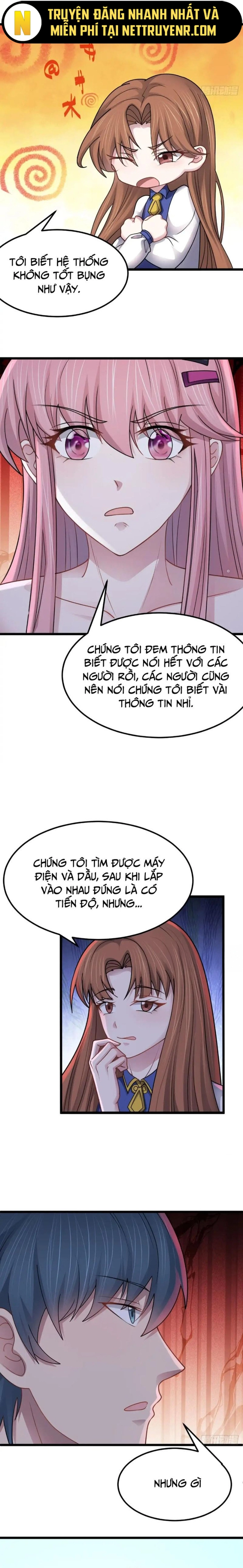 Chương 43 - Trang 4