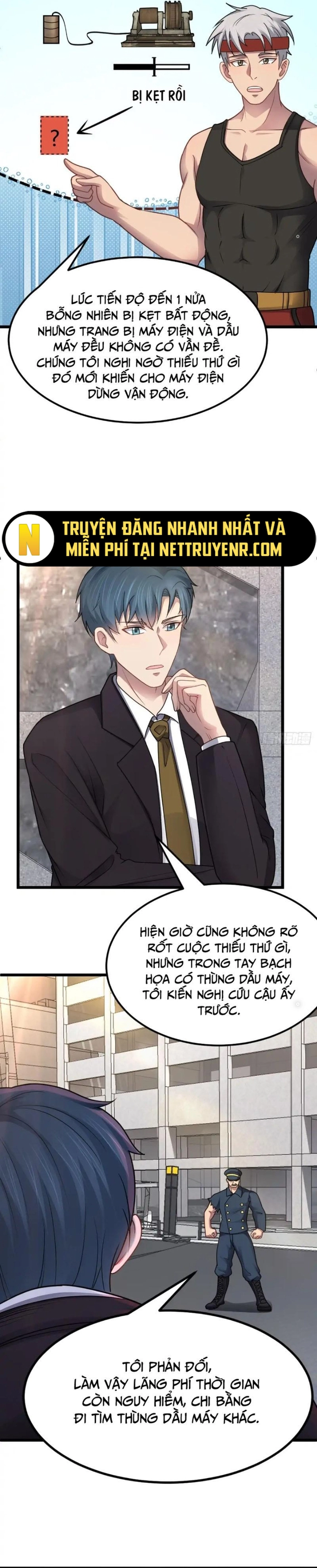 Chương 43 - Trang 5