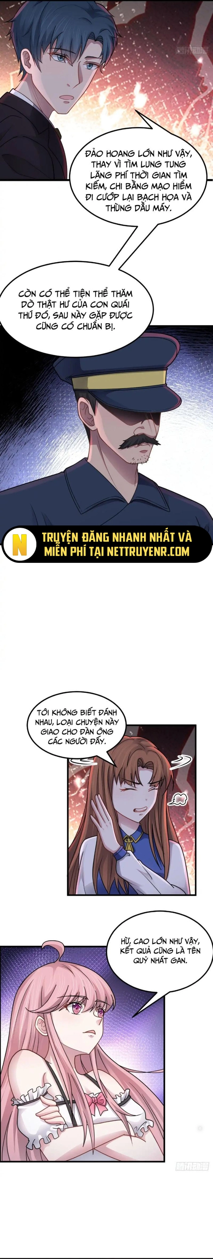 Chương 43 - Trang 6