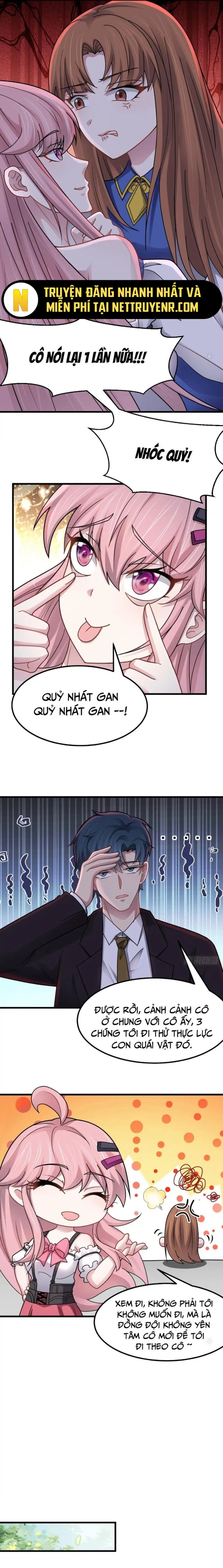 Chương 43 - Trang 7
