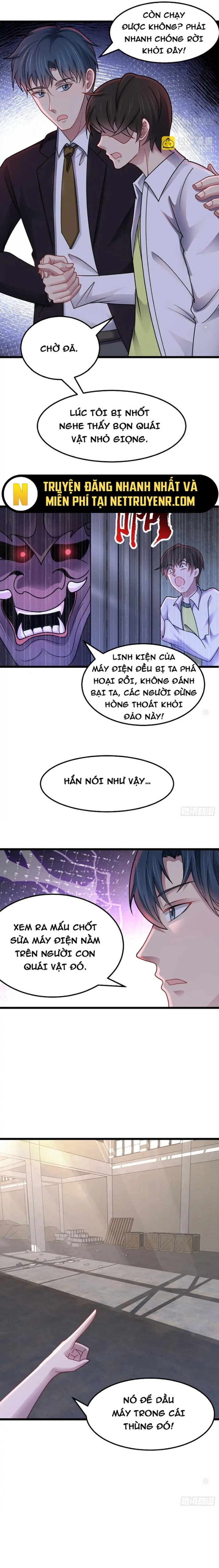 Chương 44 - Trang 2