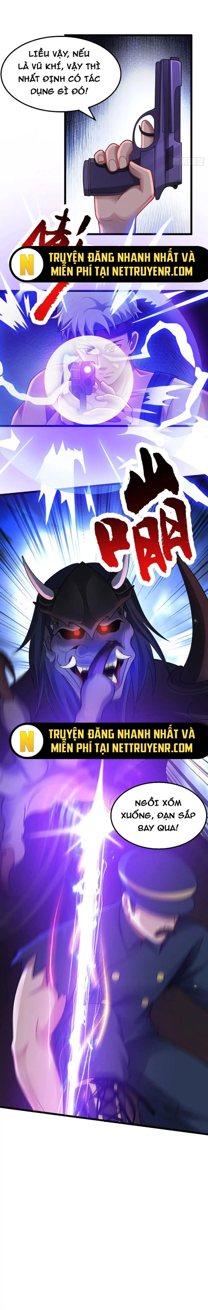 Chương 44 - Trang 4