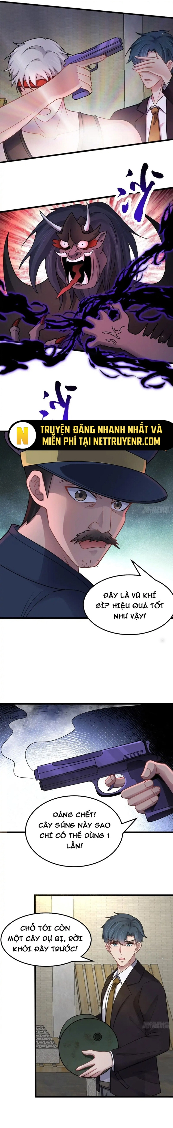 Chương 44 - Trang 5