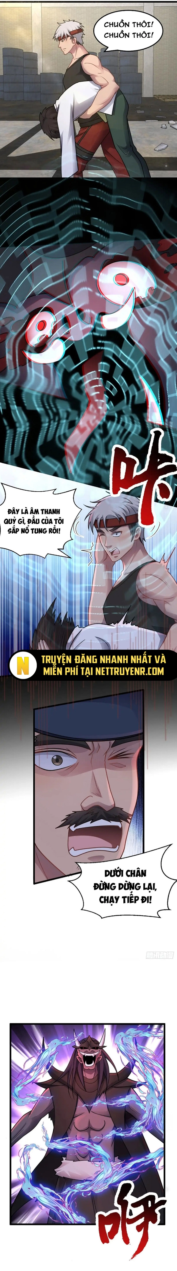 Chương 44 - Trang 6