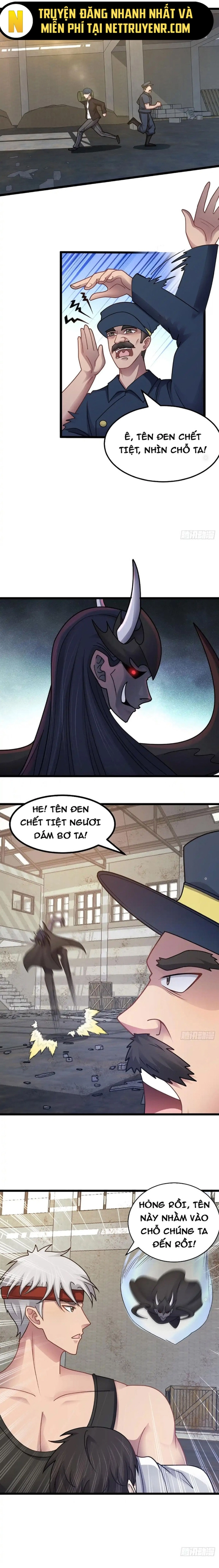Chương 44 - Trang 8