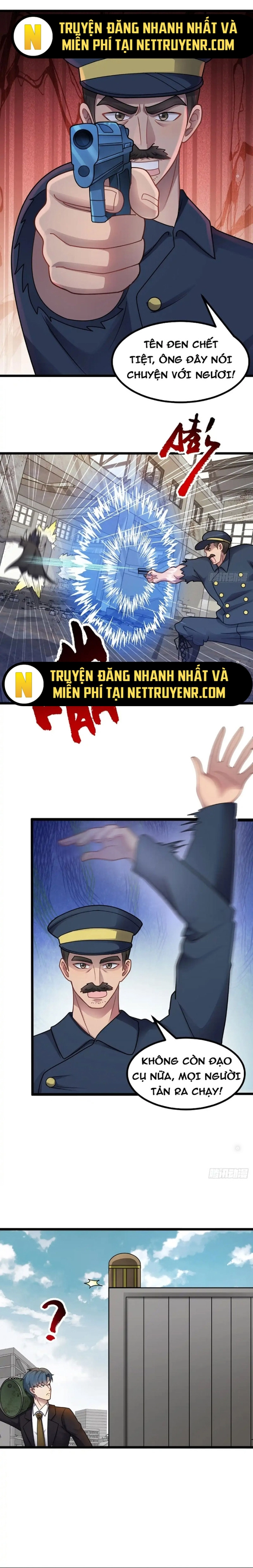 Chương 44 - Trang 9