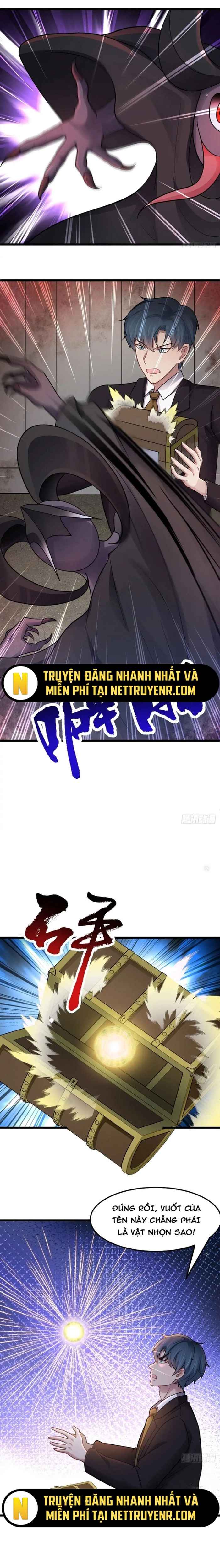 Chương 45 - Trang 2