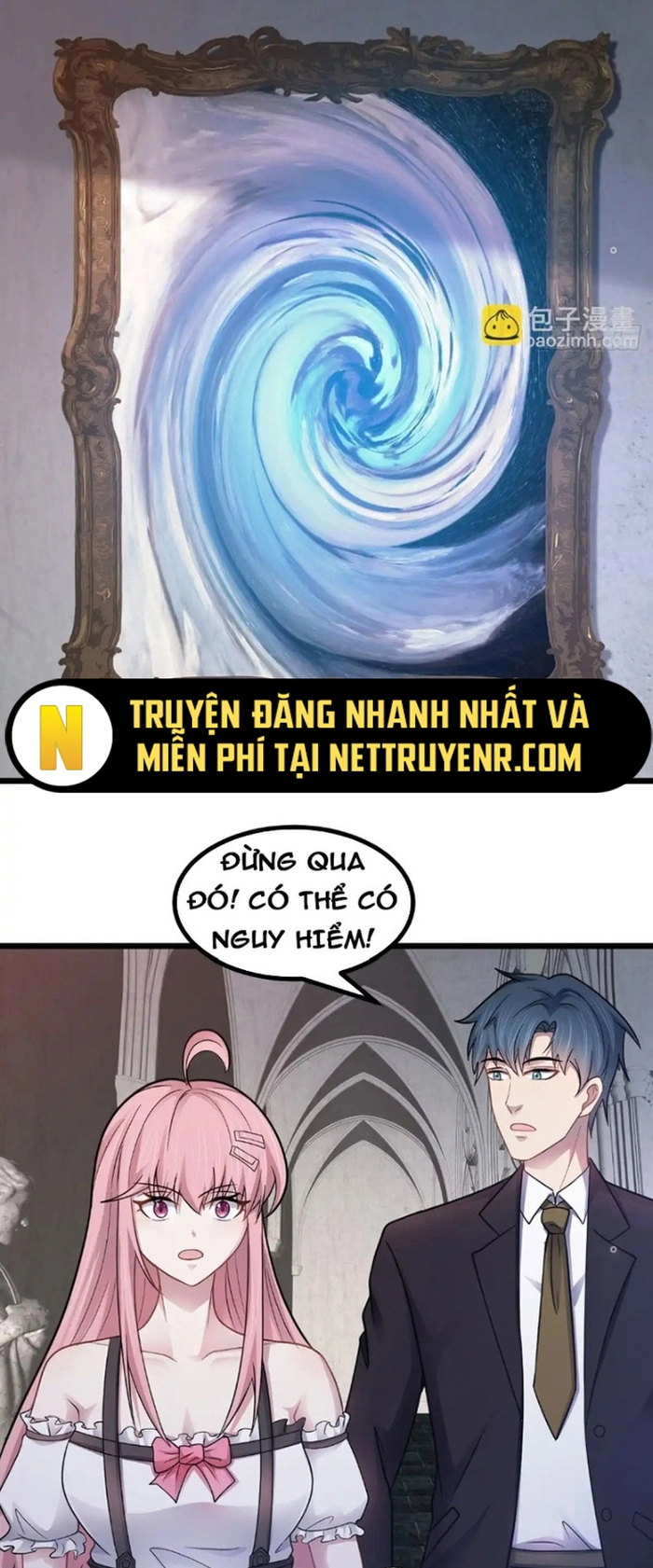 Chương 45 - Trang 11
