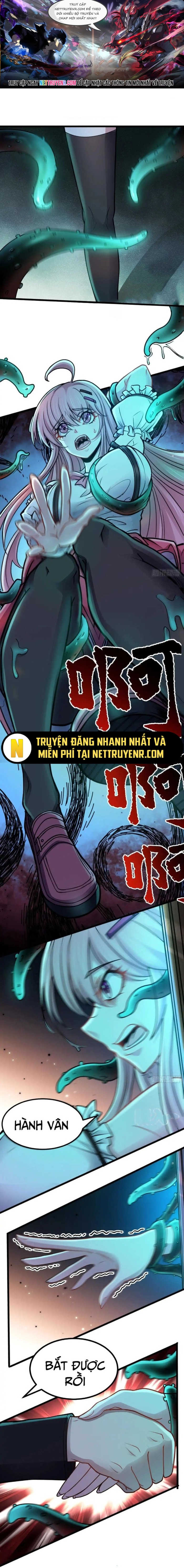 Chương 46 - Trang 1