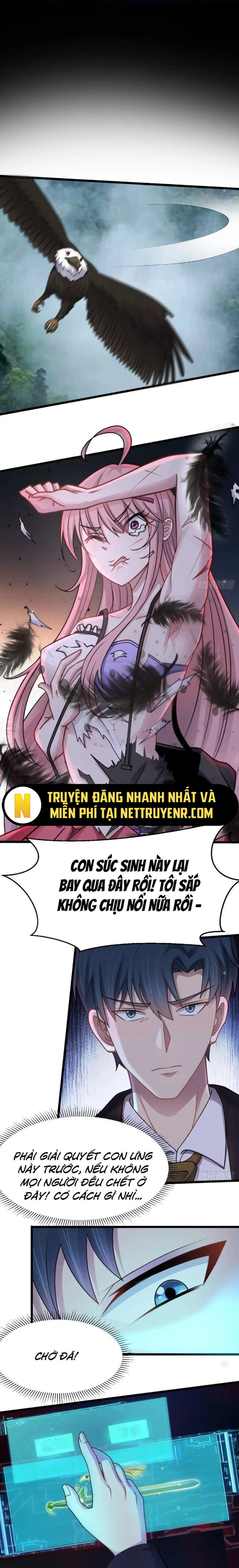 Chương 46 - Trang 12