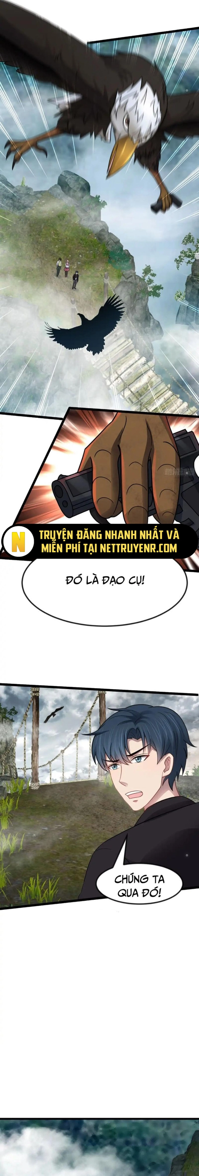 Chương 46 - Trang 4