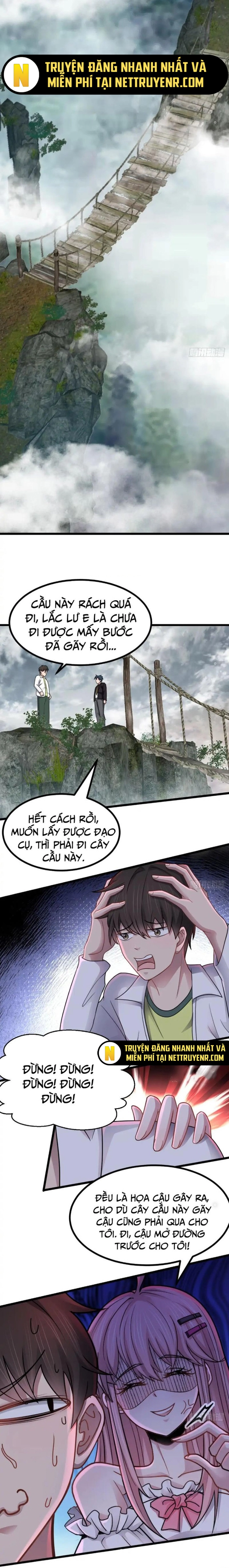 Chương 46 - Trang 5