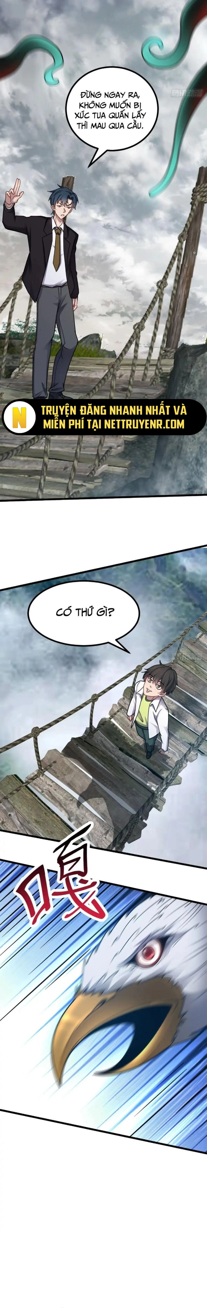 Chương 46 - Trang 7