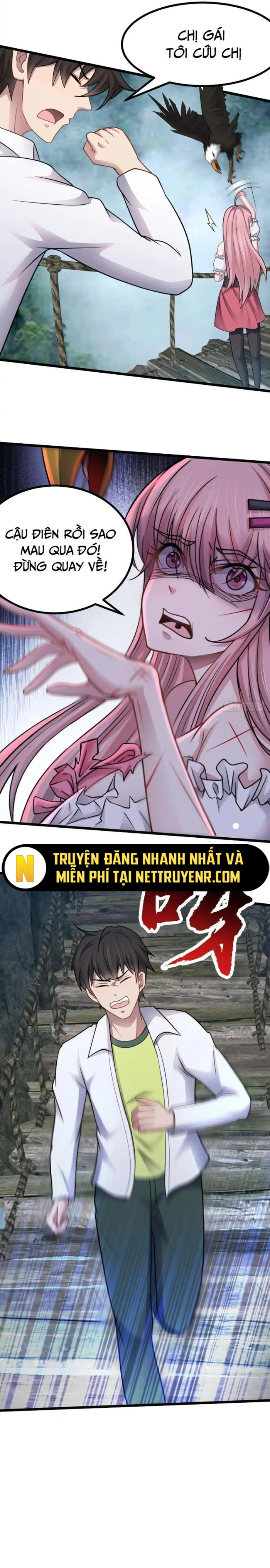 Chương 46 - Trang 9