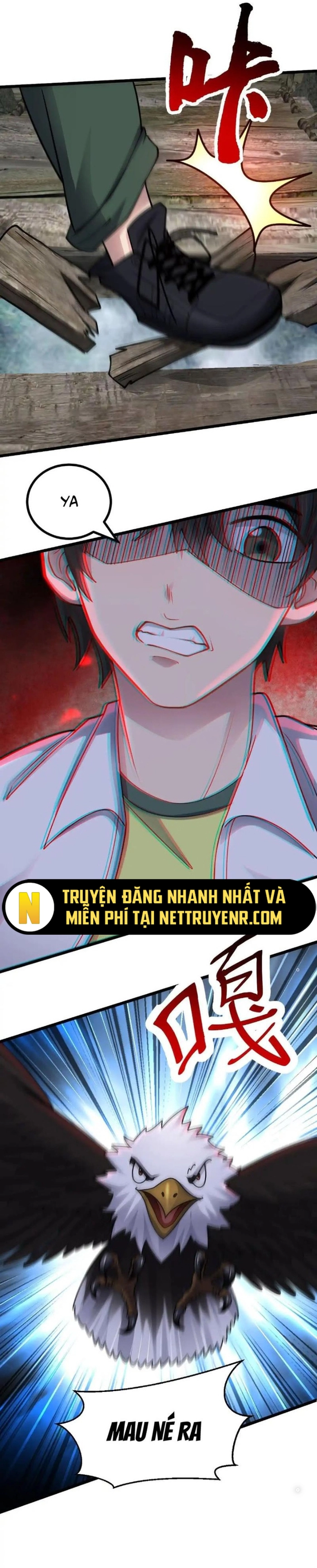 Chương 46 - Trang 10