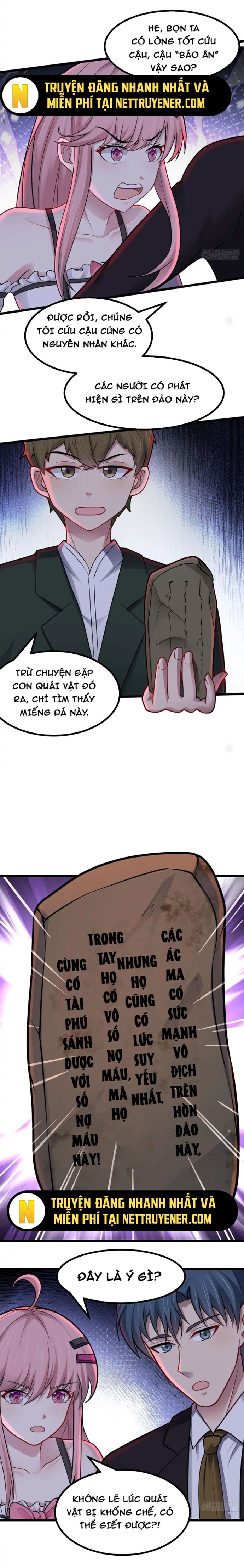 Chương 47 - Trang 11