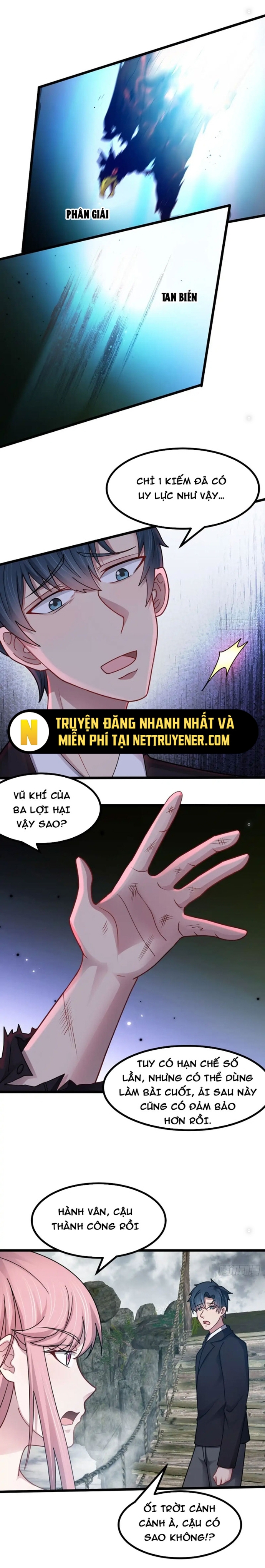 Chương 47 - Trang 3
