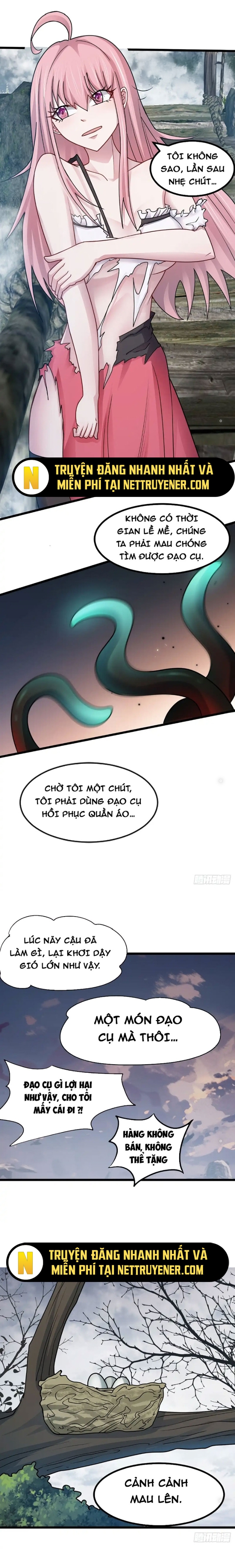 Chương 47 - Trang 4