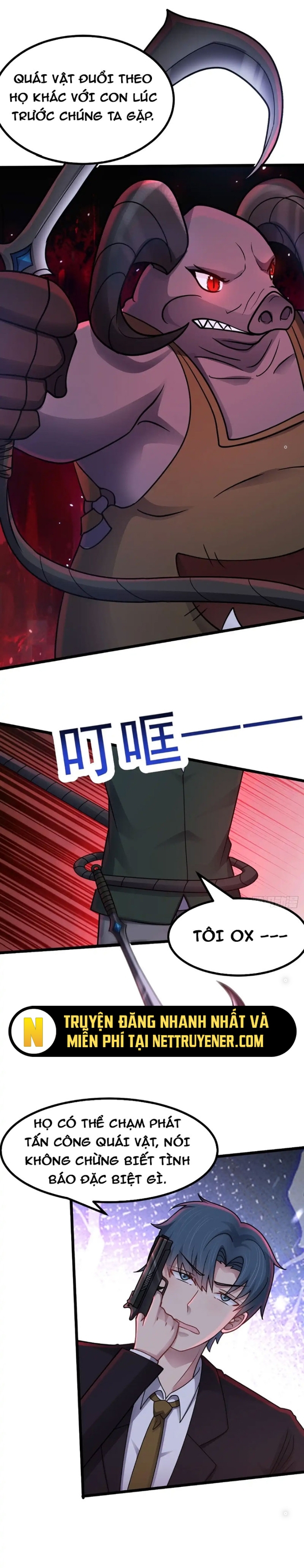 Chương 47 - Trang 8