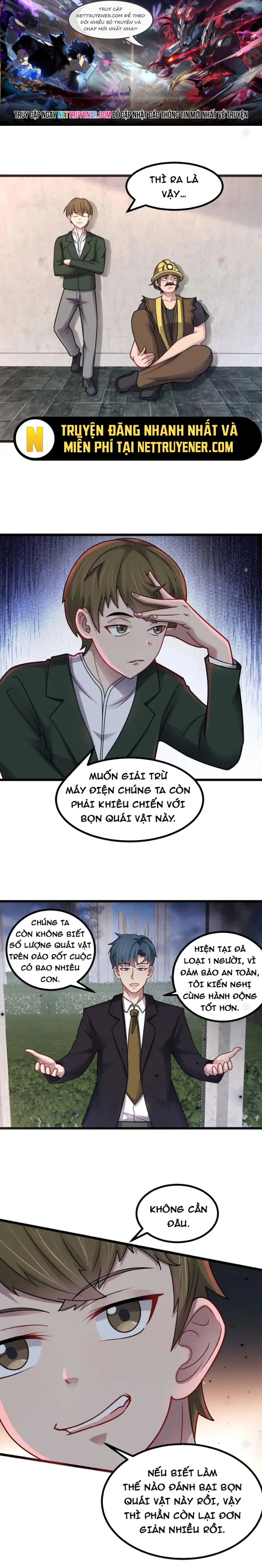 Chương 48 - Trang 1