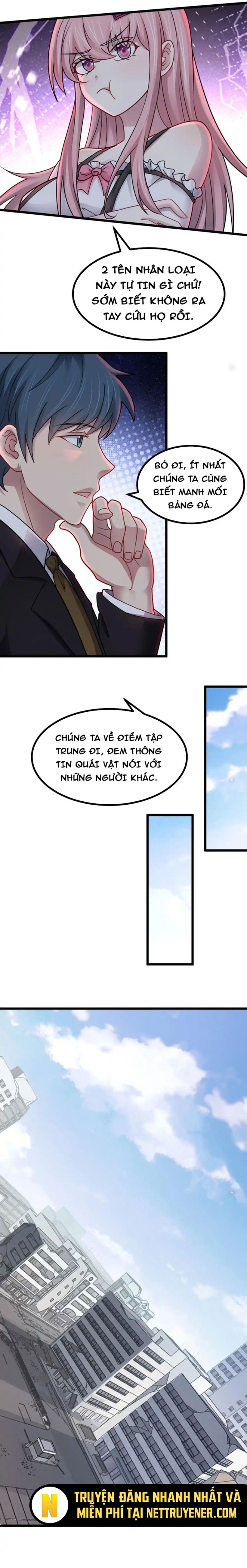 Chương 48 - Trang 3