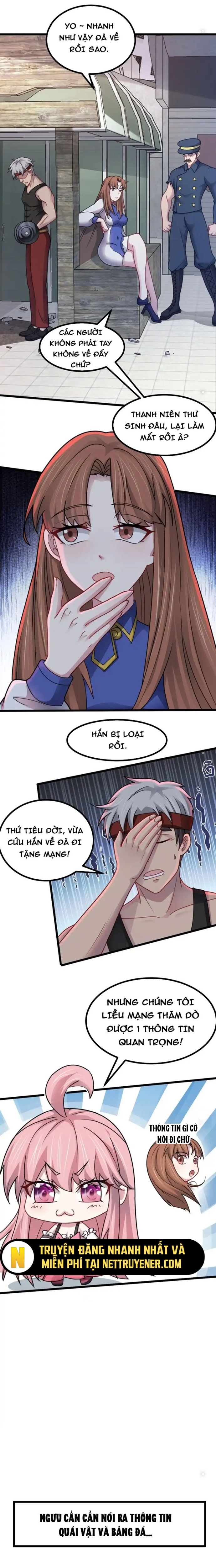 Chương 48 - Trang 4