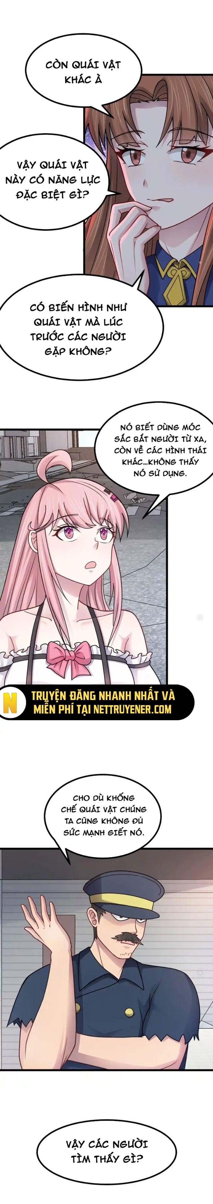 Chương 48 - Trang 5
