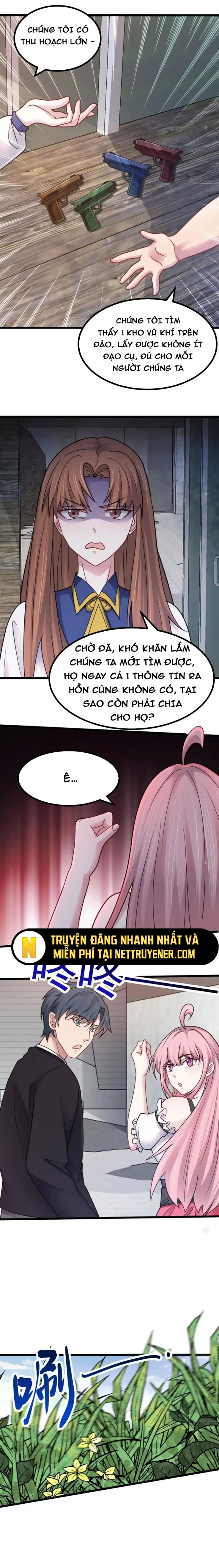 Chương 48 - Trang 6