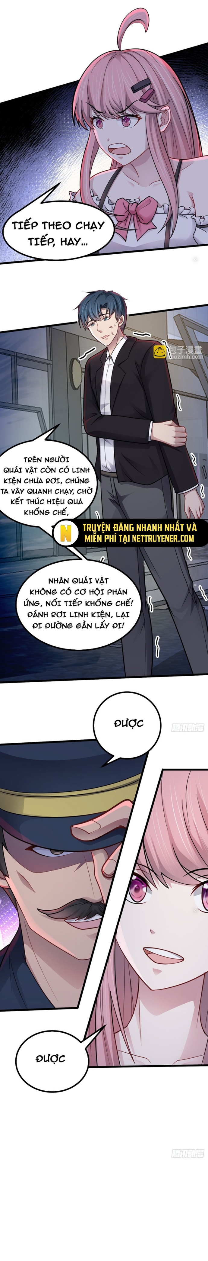 Chương 49 - Trang 6