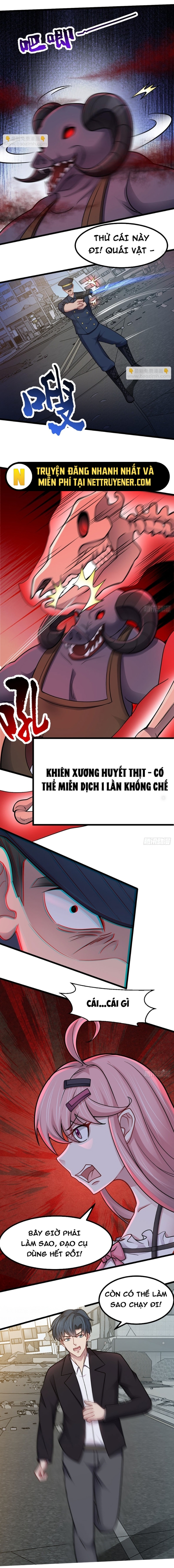 Chương 49 - Trang 7