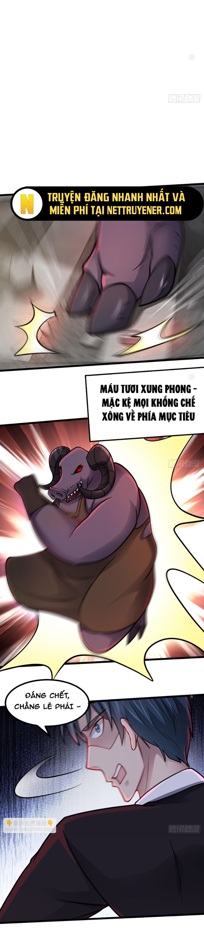 Chương 49 - Trang 8
