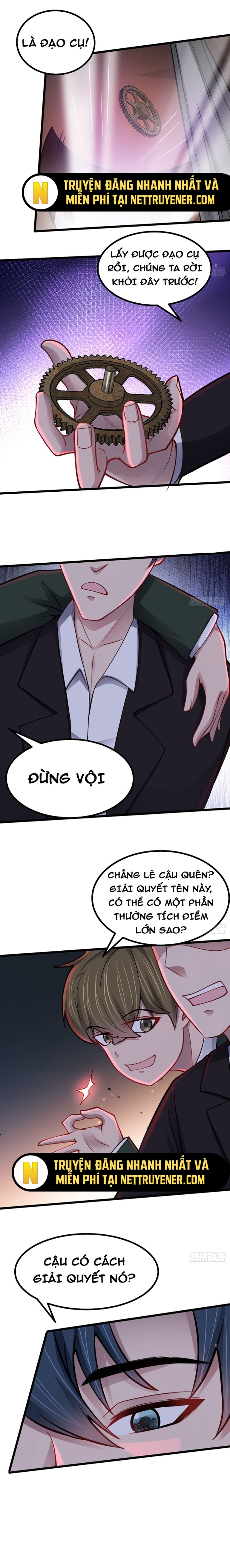 Chương 49 - Trang 10