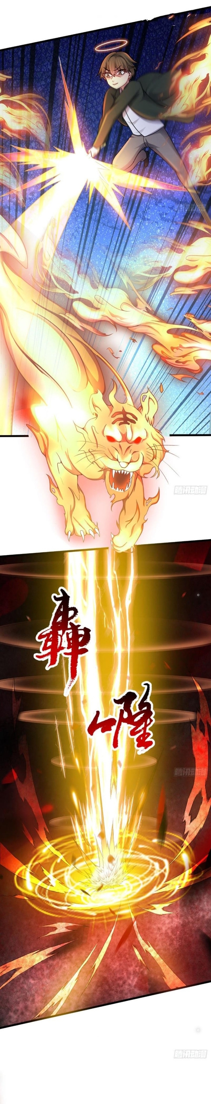 Chương 50 - Trang 3