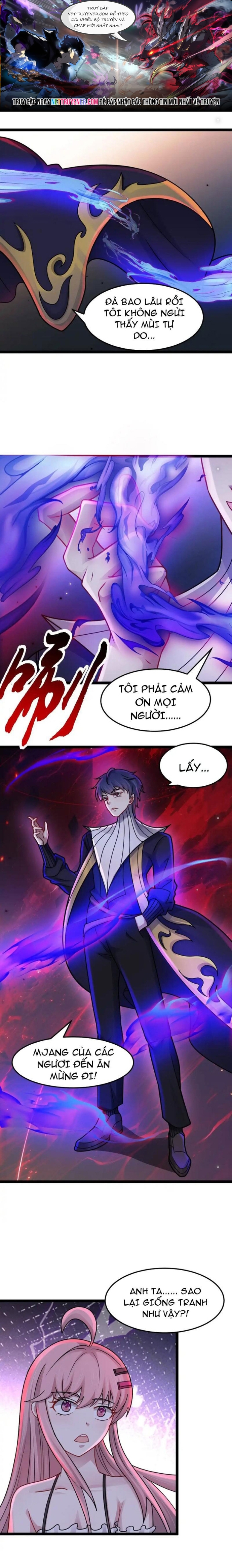 Chương 51 - Trang 1