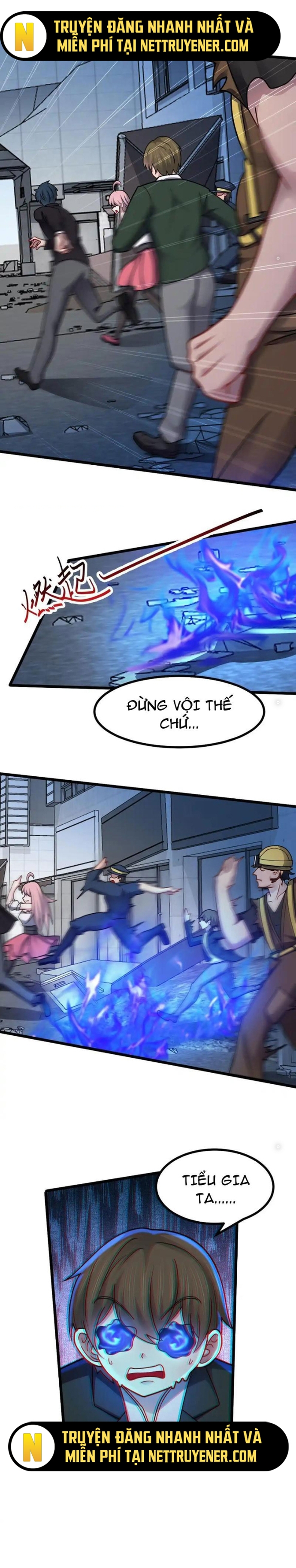 Chương 51 - Trang 3