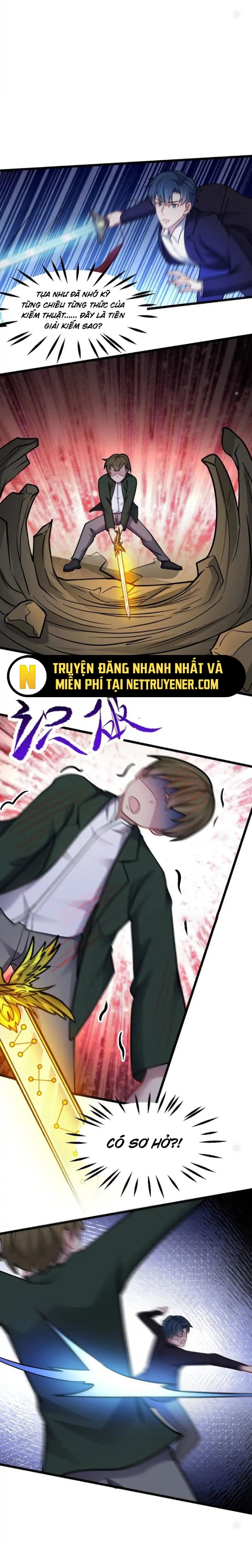 Chương 51 - Trang 7
