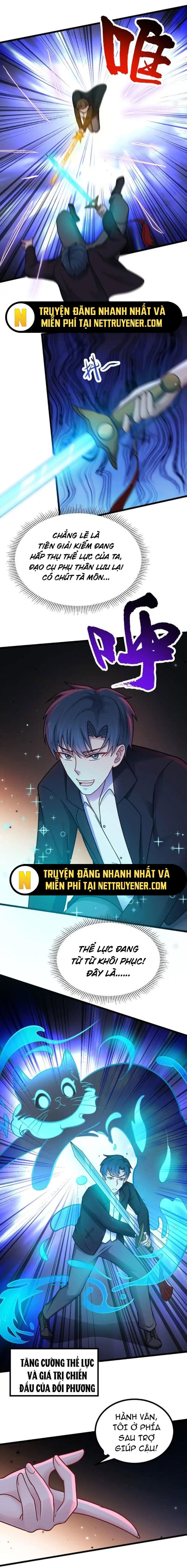 Chương 51 - Trang 9