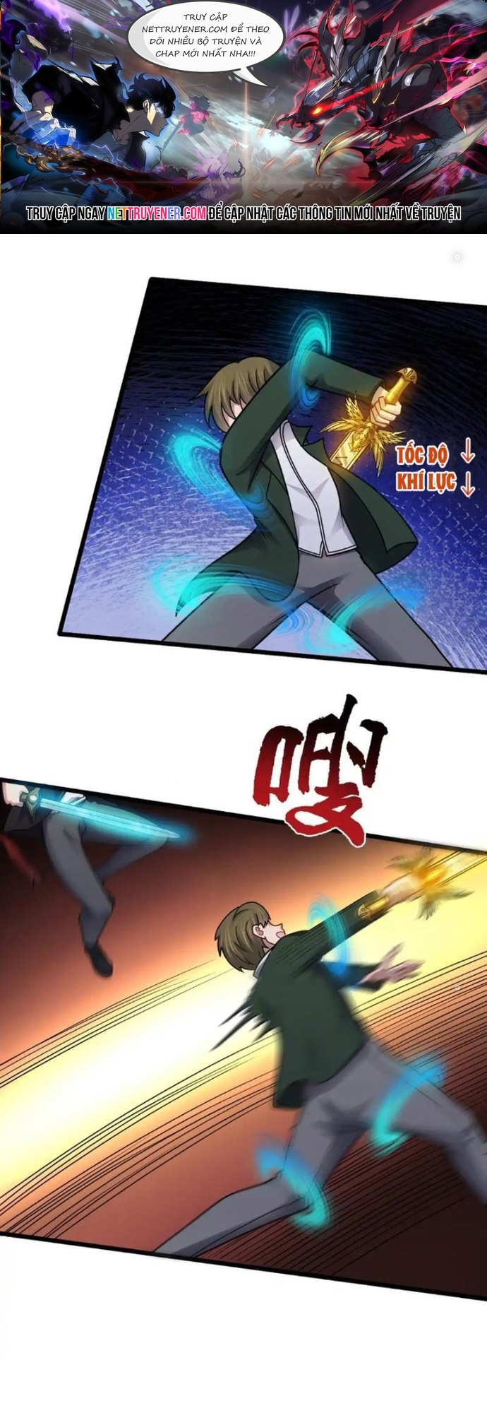 Chương 52 - Trang 1