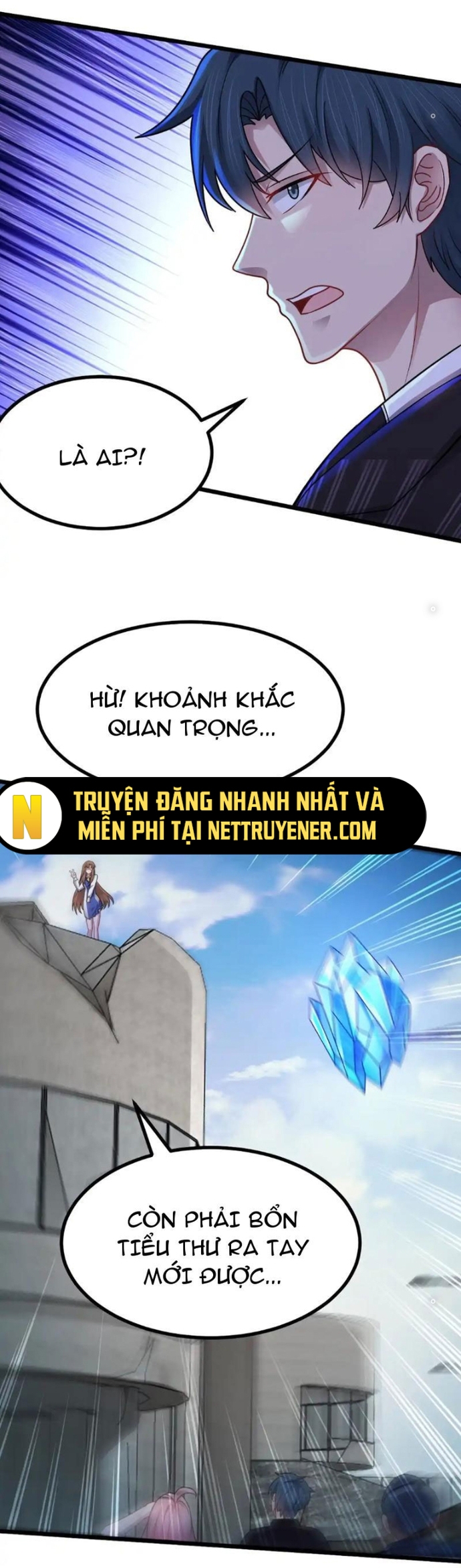 Chương 52 - Trang 13