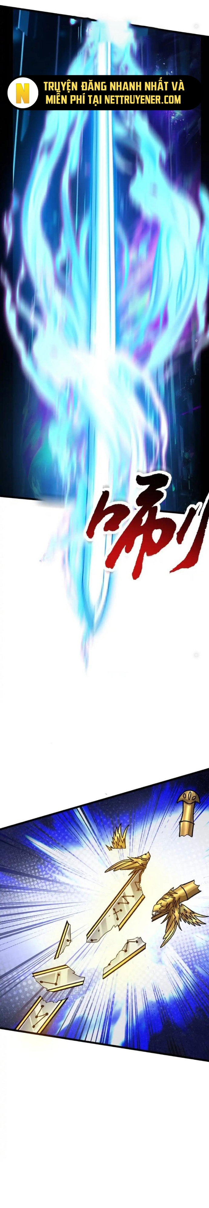 Chương 52 - Trang 3