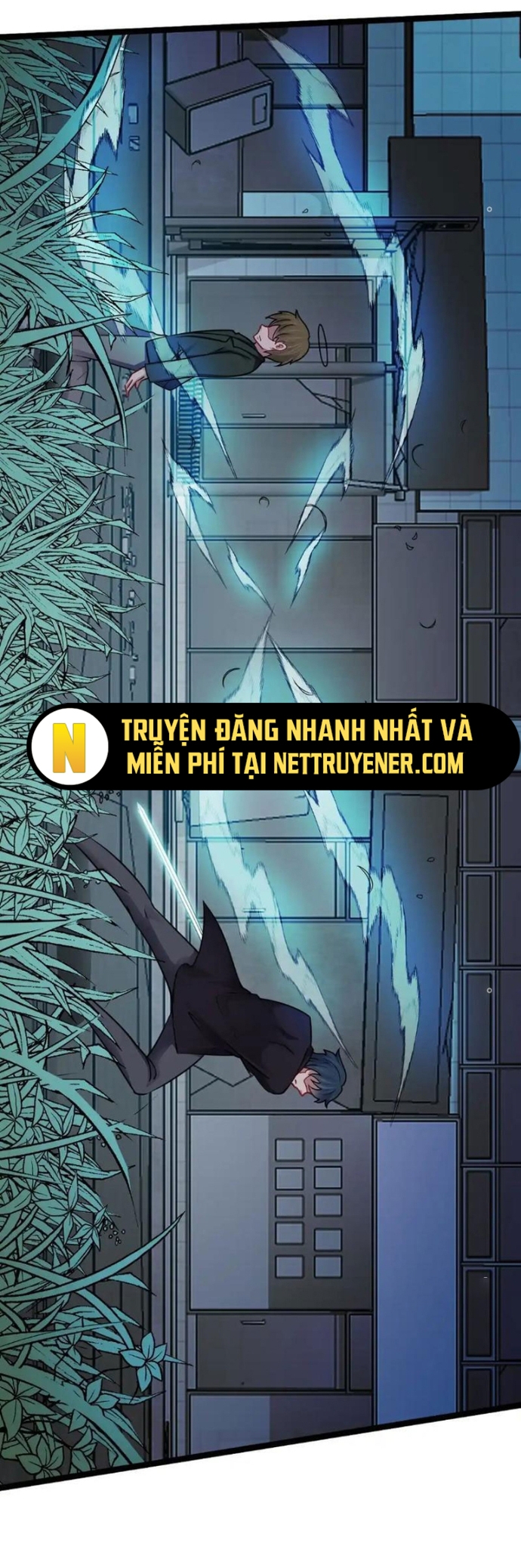 Chương 52 - Trang 4