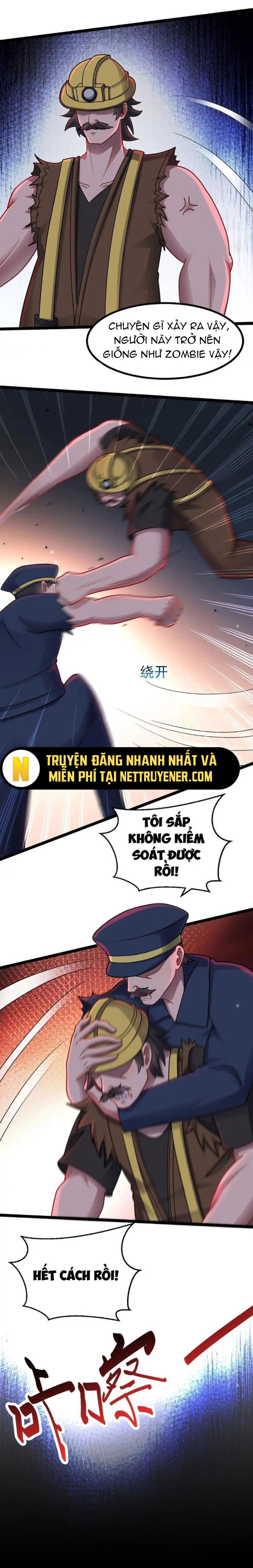 Chương 52 - Trang 8