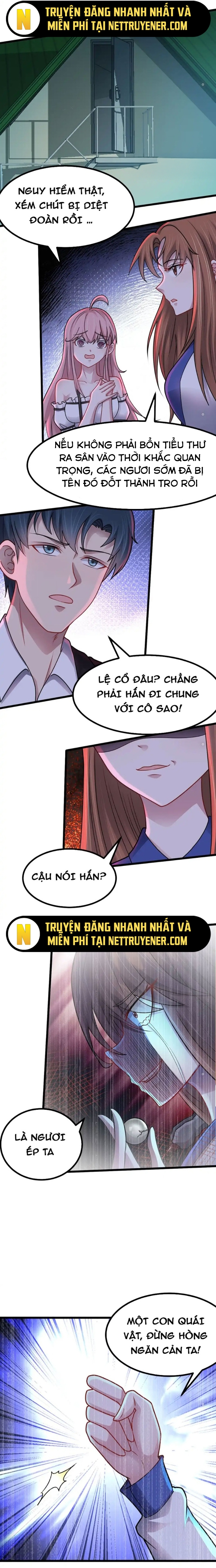 Chương 53 - Trang 2