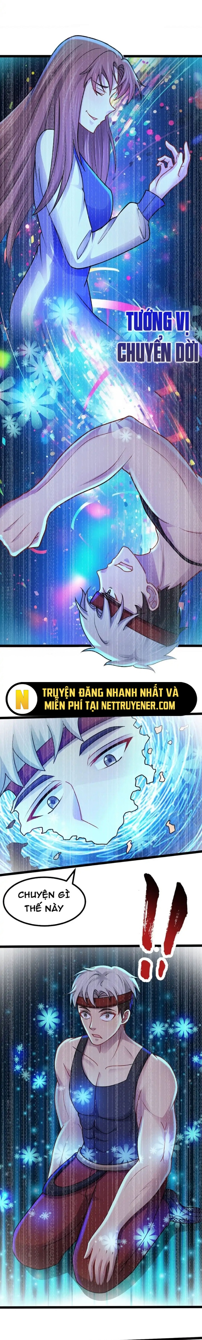 Chương 53 - Trang 3