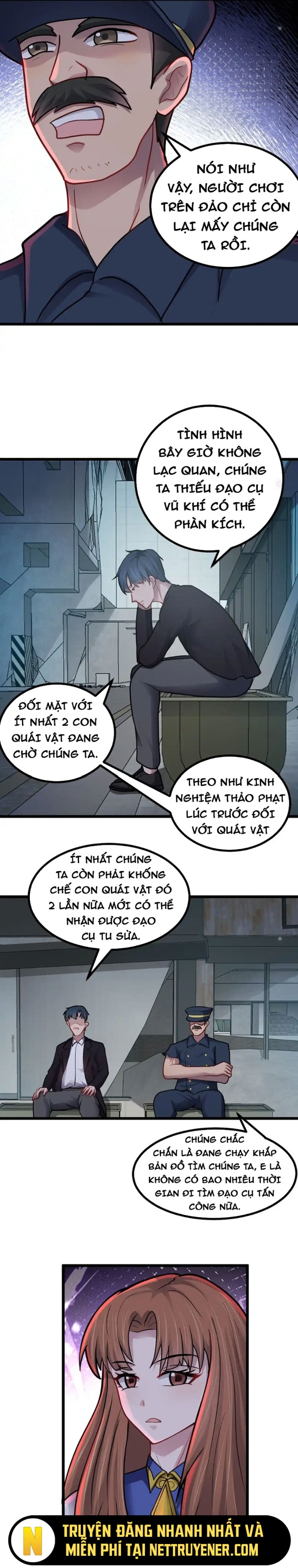 Chương 53 - Trang 5