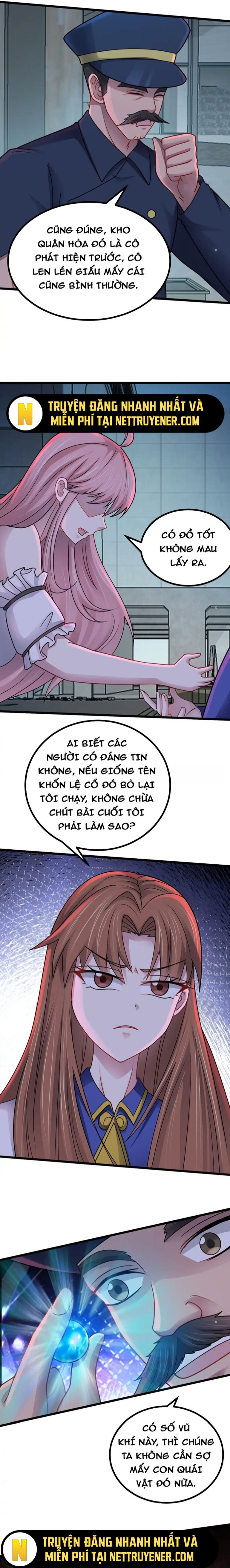 Chương 53 - Trang 7